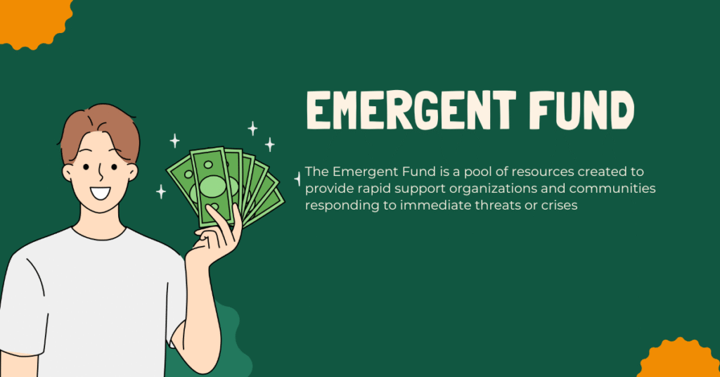 Emergent Fund