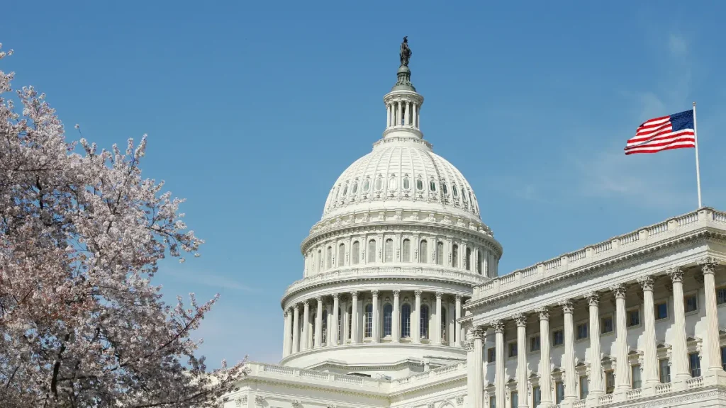 Student Loan Help During Government Shutdown