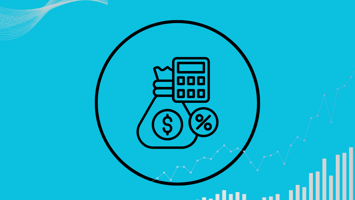 CD Interest Calculator – See How Much Your CD Will Earn