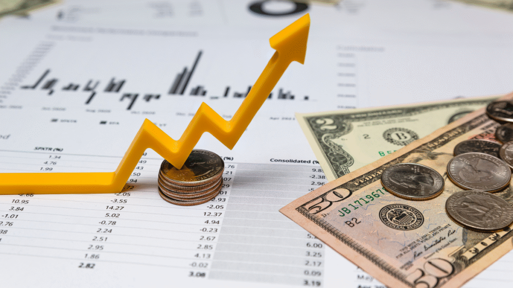 Roth IRA Income Limits 2026: Phase-Out Rises $3,000-$6,000